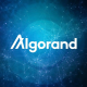 Algorand在DeFi领域有什么应用？如何赋能去中心化金融？