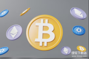 比特币为什么重回7万美元？新一轮牛市行情启动了吗？