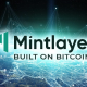 Mintlayer的DEX如何运作？原子交换与HTLC机制是什么？