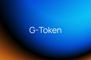 G代币是什么？泰国债券代币化有何突破意义？