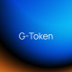G代币是什么？泰国债券代币化有何突破意义？