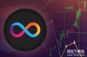 互联网计算机的“链钥”技术是什么？ICP如何保障网络的安全与高效运行？