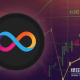 互联网计算机的“链钥”技术是什么？ICP如何保障网络的安全与高效运行？
