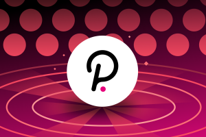 Polkadot(DOT)是什么？其跨链互操作如何实现？
