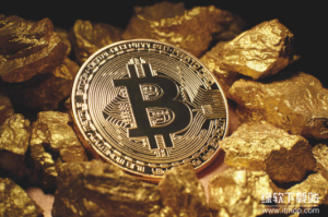 BTC比特币会继续震荡下行吗？6万美元支撑有效吗？