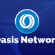 Oasis网络是什么？Oasis区块链如何保护数据隐私？与以太坊有什么不同？