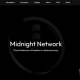Midnight代币NIGHT的未来潜力如何？其投资价值怎么样？
