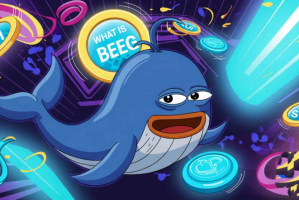 BEEG是什么