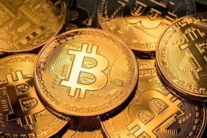 新手适合哪个加密货币交易所