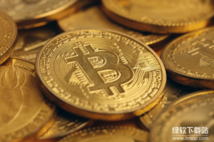 比特币震荡区间会扩大吗？宏观流动性转向利好何时到来？