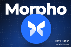 什么是Morpho Project（MORPHO）？Morpho (MORPHO) 是如何运作的？