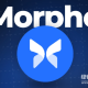 什么是Morpho Project（MORPHO）？Morpho (MORPHO) 是如何运作的？