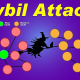 什么是女巫攻击(Sybil Attack)？它如何威胁分布式网络？