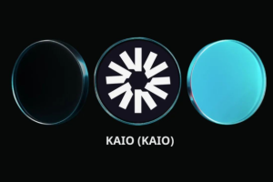 KAIO币是什么