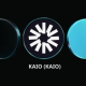 KAIO币是什么