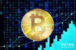 比特币为什么会暴跌到6万美元？2026年的趋势是继续下行吗？