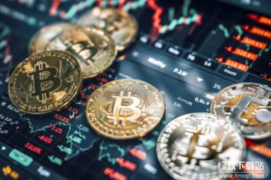 什么是强平后的剩余资金？在什么情况下用户有可能收回部分剩余资产？