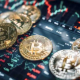 什么是强平后的剩余资金？在什么情况下用户有可能收回部分剩余资产？