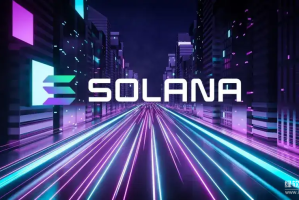 Solana是货币吗？它真正的核心为什么是智能合约平台？