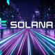 Solana是货币吗？它真正的核心为什么是智能合约平台？