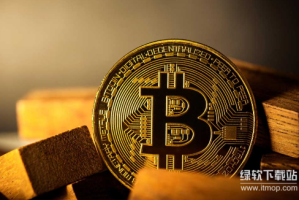 比特币当前极度恐慌还能抄底吗？2026年的反转何时到来？