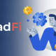 TradFi与传统银行有什么关系？区块链如何改变它？