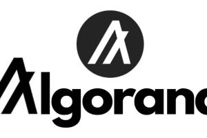 Algorand的网络架构怎么样？Algorand怎么防止分叉？