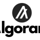 Algorand的网络架构怎么样？Algorand怎么防止分叉？