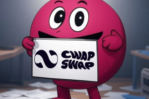 CWAP SWAP是什么？PACT机制如何保障跨链交易安全？
