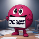 CWAP SWAP是什么？PACT机制如何保障跨链交易安全？