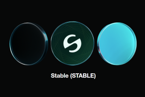 STABLE链以USDT作为原生Gas吗？其交易是否高速低成本？