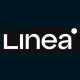 Linea的本地收益是什么？桥接ETH如何产生奖励？