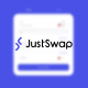 JustSwap支持哪些代币？与普通交易所的区别在哪里？