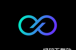 ERN币是什么？代币如何分配？持有者怎样参与DAO治理与质押？