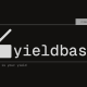 什么是YB代币？Yield Basis的运作机制与原理是什么？