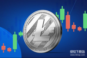 LTC币如何获得？莱特币的获取方式有哪些？