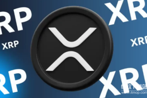 用户如何参与xrp币的买卖交易？xrp币是什么？