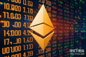 ETH杠杆怎么玩？如何设置保证金与止损止盈？