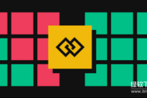 什么是隔离见证（SegWit）？解决了哪些问题？优缺点是什么？