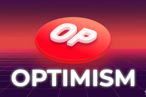 OP主网的交易状态怎么样？交易费用怎么样？