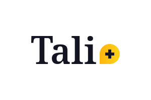 什么是TALI AI？它在TON生态中有什么作用？
