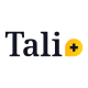 什么是TALI AI？它在TON生态中有什么作用？