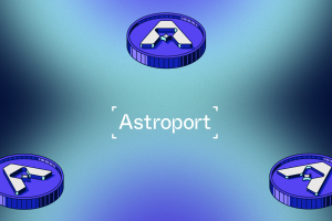Astroport是什么？它如何为Terra生态提供先进的AMM交易？
