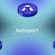 Astroport是什么？它如何为Terra生态提供先进的AMM交易？