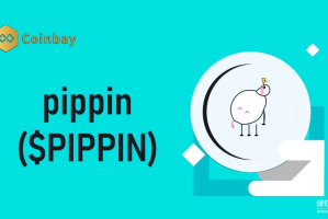 Pippin（PIPPIN）是什么？有什么特点？在Solana生态中的定位是什么？