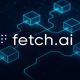 Fetch.ai的实际应用是什么？Fetch.ai 的未来发展前景怎么样？