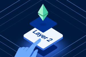 以太坊Layer2如何运作？它能解决哪些扩容与费用问题？