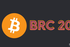 BRC-20 代币是什么？它在比特币生态的地位是什么？