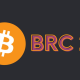 BRC-20 代币是什么？它在比特币生态的地位是什么？