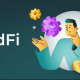 Gate推出TradFi差价合约意味着什么？普通用户如何参与交易？